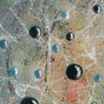 Immagine: migrazione2