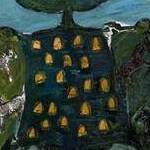 Immagine: Mistero