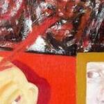 Immagine: Molto agitato