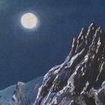 Immagine: Montagna