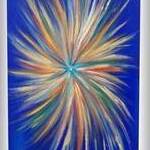 Immagine: morning star