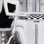 Immagine: Mossa finale