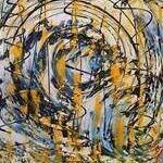 Immagine: Musica del mare