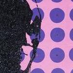 Immagine: My Hero (Batman)