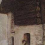 Immagine: n. 11