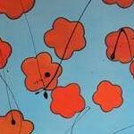 Immagine: n. 2