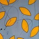 Immagine: n. 3