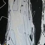 Immagine: n. 4
