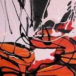 Immagine: n. 5