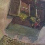 Immagine: n. 5