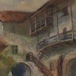 Immagine: n. 9