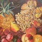 Immagine: Natura Morta (Still Life)