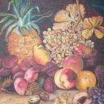 Immagine: Natura Morta - Still Life