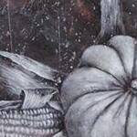 Immagine: Natura morta