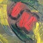 Immagine: Nel vivo della battaglia, 1992