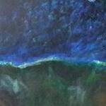 Immagine: Notturno - 2016