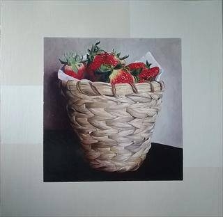 Immagine: "Nuove speranze"