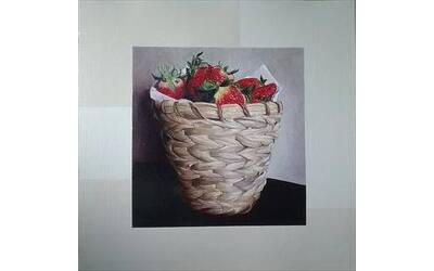 Immagine: "Nuove speranze"