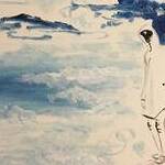 Immagine: Ocean
