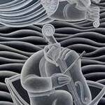 Immagine: Omaggio a Schubert,2000