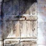 Immagine: "Ombra e luce"