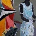 Immagine: Ombra