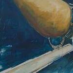 Immagine: Oro blu