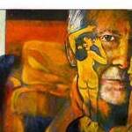 Immagine: OSO CON ARTE BLOG