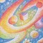 Immagine: Padre e figlio