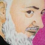 Immagine: Padre Pio
