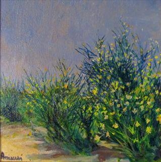 Immagine: Paesaggio