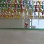 Immagine: Particolare