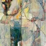 Immagine: Passione, 2002