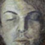 Immagine: Pensiero Zen