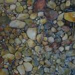 Immagine: Percorsi nell'acqua