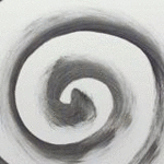 Immagine: Percorso, 2007