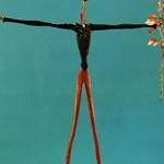 Immagine: Percorso