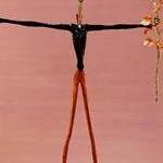Immagine: Percorso
