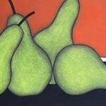 Immagine: Pere acerbe