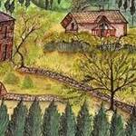 Immagine: Pergine Valsugana(TN) Italy
