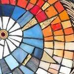Immagine: Pesce close