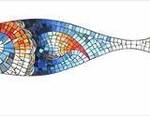 Immagine: Pesce