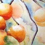 Immagine: "Pesche"
