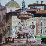 Immagine: Piazza Duomo