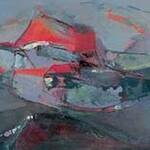 Immagine: Picco rosso