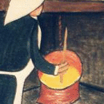 Immagine: Polenta