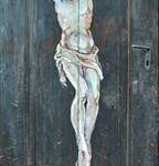 Immagine: "porta Cristo"