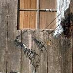 Immagine: "porta_ghe rivarem a baita"