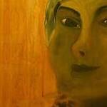 Immagine: Portrait