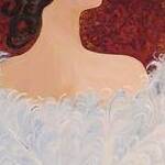 Immagine: Portrait